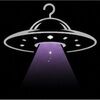 spacemanscloset